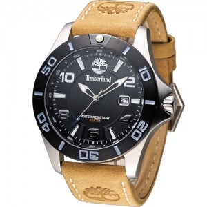  Timberland 14297 XSTB/02 Silver Brown﻿